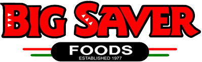 Big Saver Foods Locations